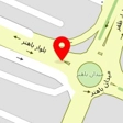 نمایندگی مجاز سایپا یدک علیرضا بلوری نوین