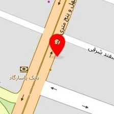 باطری سازی برادران