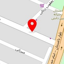 خدمات برق خودرو مهندسین نوین