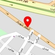 باطری سازی و مکانیکی خودروی سبز