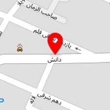 باطری سازی حمید