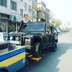 امداد خودرو گوهردشت