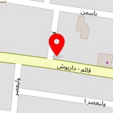 باطری سازی محمد