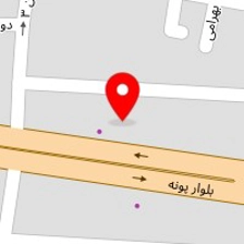 امداد خودرو کرج گلشهر