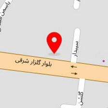 امداد خودرو جرثقیل علیرضا