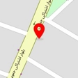 نمایندگی قطعات سایپا یدک صادقیان کد ۱۶۶۷۲