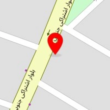 نمایندگی قطعات سایپا یدک صادقیان کد ۱۶۶۷۲
