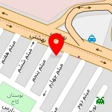 خدمات برق خودرو مشتاقی