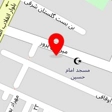 سایپا یدک
