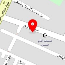 سایپا یدک