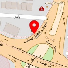 امداد خودرو شبانه روزی