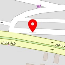 باطری سازی ابتکار