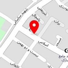 خودرو یار سیدکمال