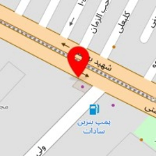 تعمیرگاه تخصصی عارف