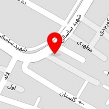 تعمیرگاه تخصصی پیمان