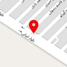 صافکاری و نقاشی امیر