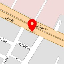 تعمیرگاه آجورلو