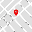 فروشگاه و تعمیرگاه دوچرخه احمدلو