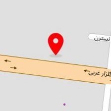 تعمیرگاه اتوتست