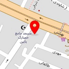 کلینیک خودرو توکیو