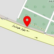 تعمیرگاه تخصصی تک