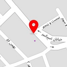 کارواش و تعمیرگاه امامی
