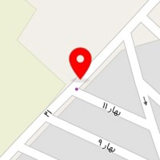 تعمیرگاه ومکانیکی تخصصی کامران