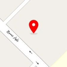 تمیرگاه تخصصی فرهاد احمدوند