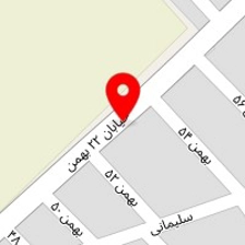 پکیج ناصر (نمایندگی مجاز بوتان و ایران رادیاتور)