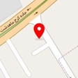 ایسوزوکاران البرز