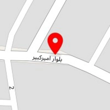 مکانیکی مهران