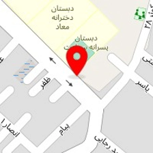 جلوبندی خالقی