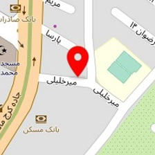هیدرولیک مدرن