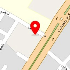 نمایندگی نیسان دیزل احمدی
