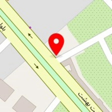 تعویض روغنی با انصاف