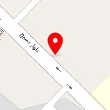 تنظیم موتور اشکان (دیاگ)