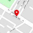 اتوسرویس امیر علی