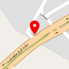 لوکس پارسیان اسپرت