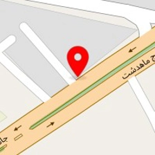 صافکاری محمود