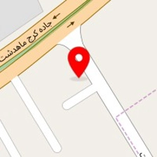 نقاشی اتومبیل ابراهیم