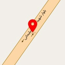 تعمیرگاه سالار