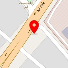 تعمیرگاه تخصصی پراید