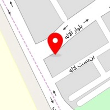 تعمیرگاه جوان