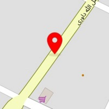 تعمیرگاه هیوندا کیا بنز و بی ام و (قاسمی)