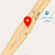 تعویض روغنی جنرال(تقی عباسی)