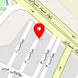 مکانیکی جلوبندی دانش