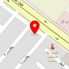 جلوبندی اکبرپور