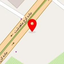 تنظیم موتور سید عباس
