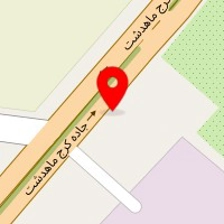 تشخیص رنگ سلیمی