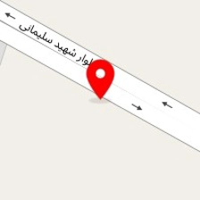 مکانیکی کابلی